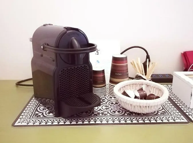 بيت ضيافة L'ulivo فيرونا