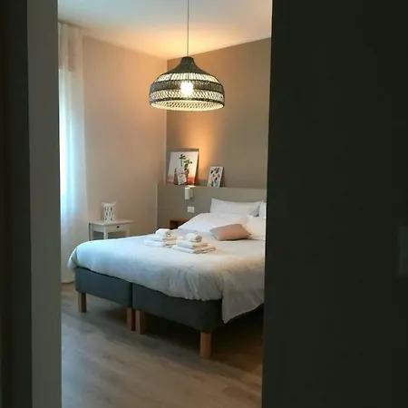 L'ulivo