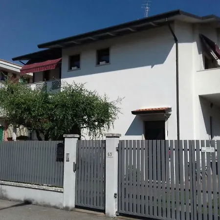 L'ulivo Verona