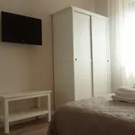 Guest house L'ulivo 3*