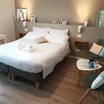 L'ulivo Guest house Verona