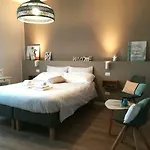 L'ulivo Guest house