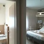 L'ulivo Guest house 3*