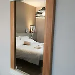 L'ulivo Guest house
