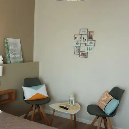 L'ulivo 3* ורונה